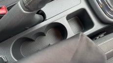 Skoda Fabia 1.0 TSI 110 Colour Edition 5dr Petrol Hatchback